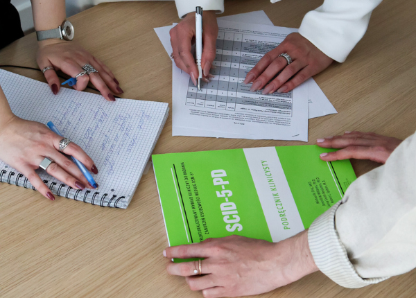 psycholog, terapeuta, poradnia psychologiczna, gabinet psychologiczny, psychoterapia dorosłych, psychoterapia młodzieży, psychoterapia dzieci, psychoterapia, psycholog dla dzieci, psycholog dla dorosłych, psycholog dla młodzieży, Terapia psychologiczna