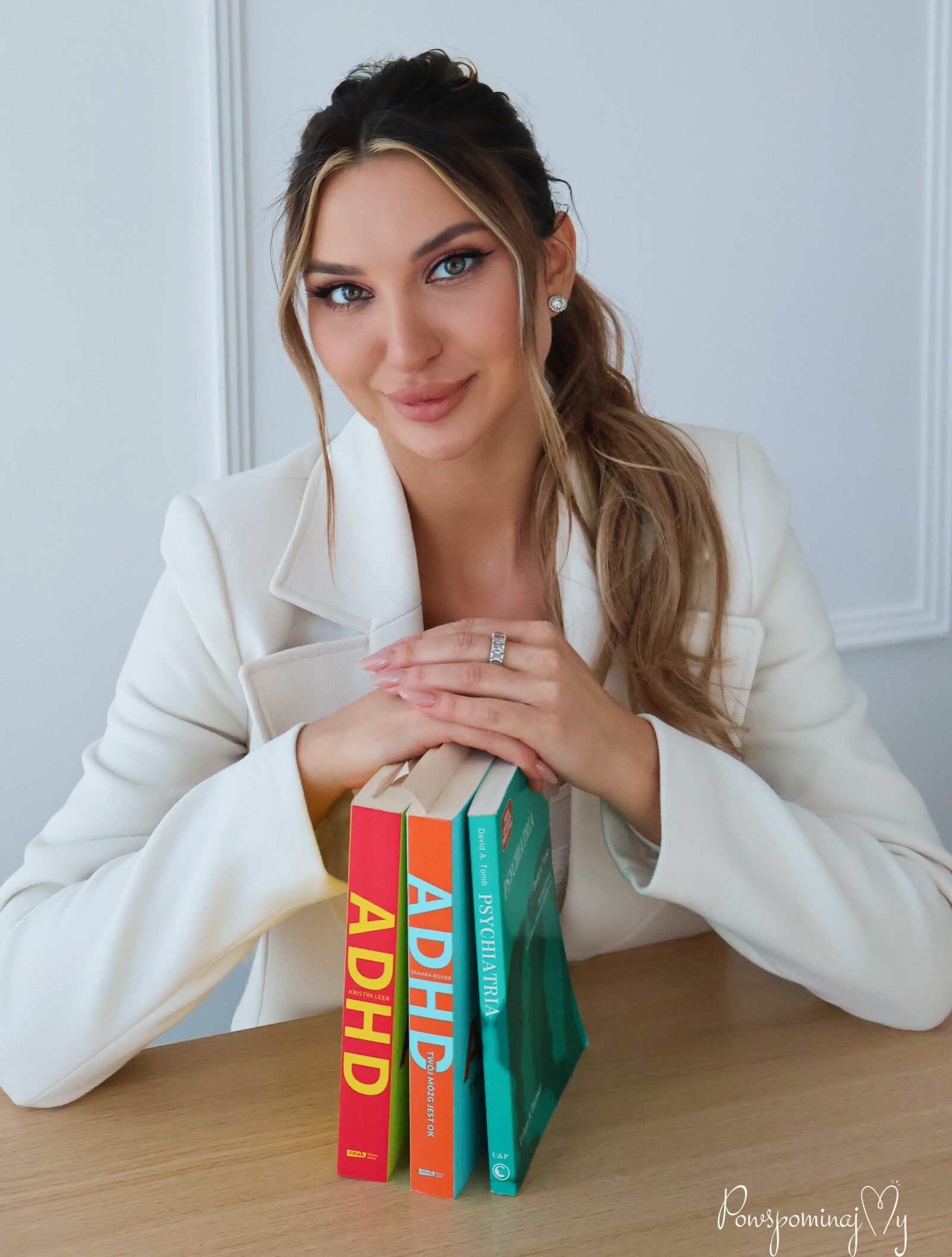 psycholog, terapeuta, poradnia psychologiczna, gabinet psychologiczny, psychoterapia dorosłych, psychoterapia młodzieży, psychoterapia dzieci, psychoterapia, psycholog dla dzieci, psycholog dla dorosłych, psycholog dla młodzieży, Terapia psychologiczna