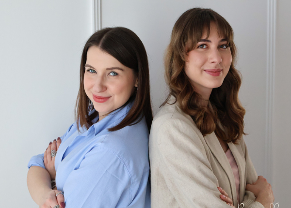 psycholog, terapeuta, poradnia psychologiczna, gabinet psychologiczny, psychoterapia dorosłych, psychoterapia młodzieży, psychoterapia dzieci, psychoterapia, psycholog dla dzieci, psycholog dla dorosłych, psycholog dla młodzieży, Terapia psychologiczna